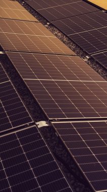 solar, panels, solar energy, solar panels, energy, power, generation, device, solar, solar, solar energy, solar panels, solar panels, solar panels, solar panels, solar panels